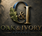 Oak &amp; Ivory Timeless Luxury Apparel - Home